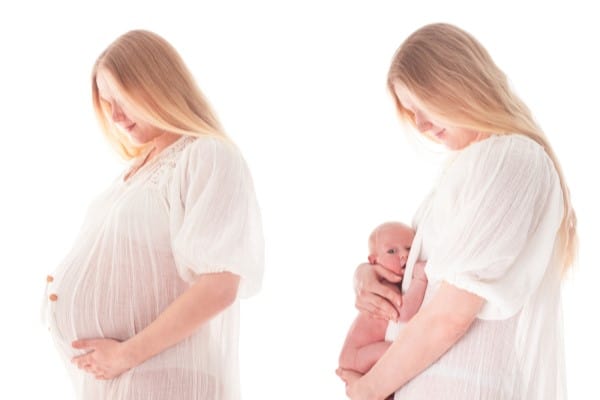 Why Are More People Choosing Non-Surgical Treatments Today Whitley Sands?